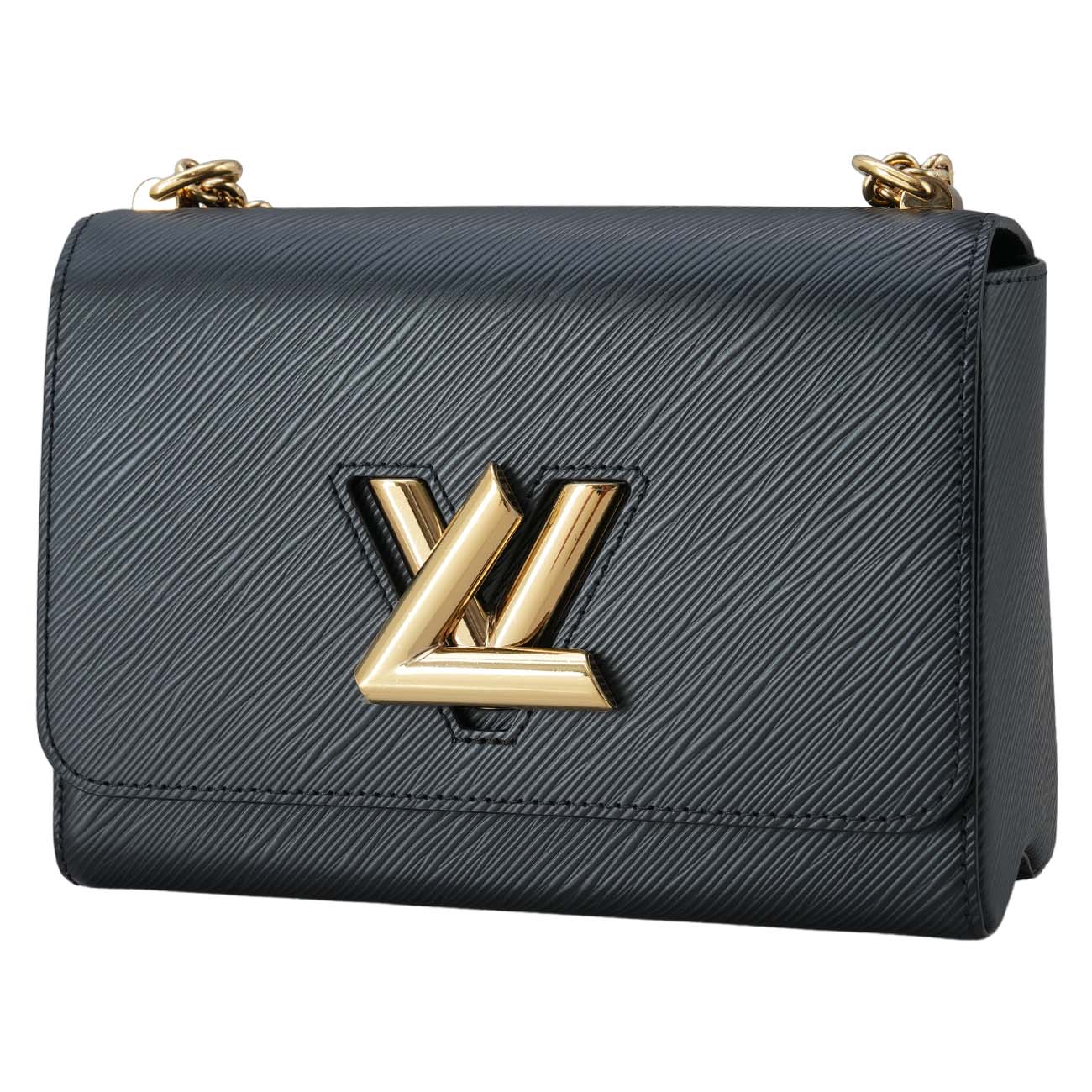 LOUIS VUITTON(USED)루이비통 M50282 에삐 트위스트 MM